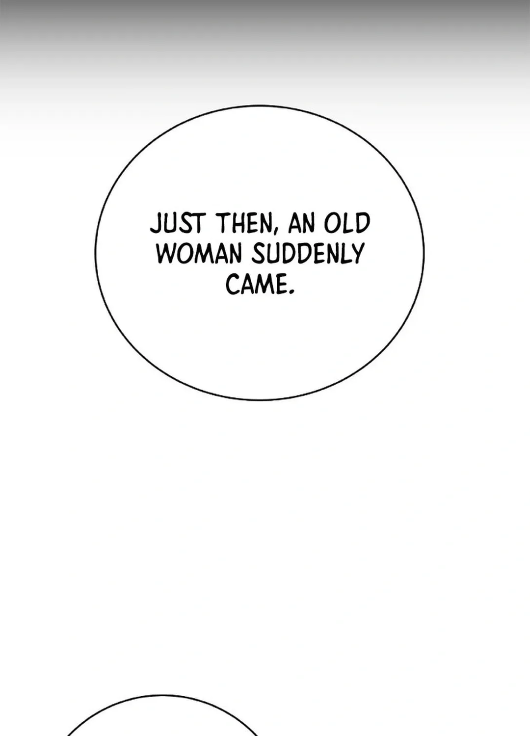 Tale of the Floating Sages Chapter 177 page 104 - 