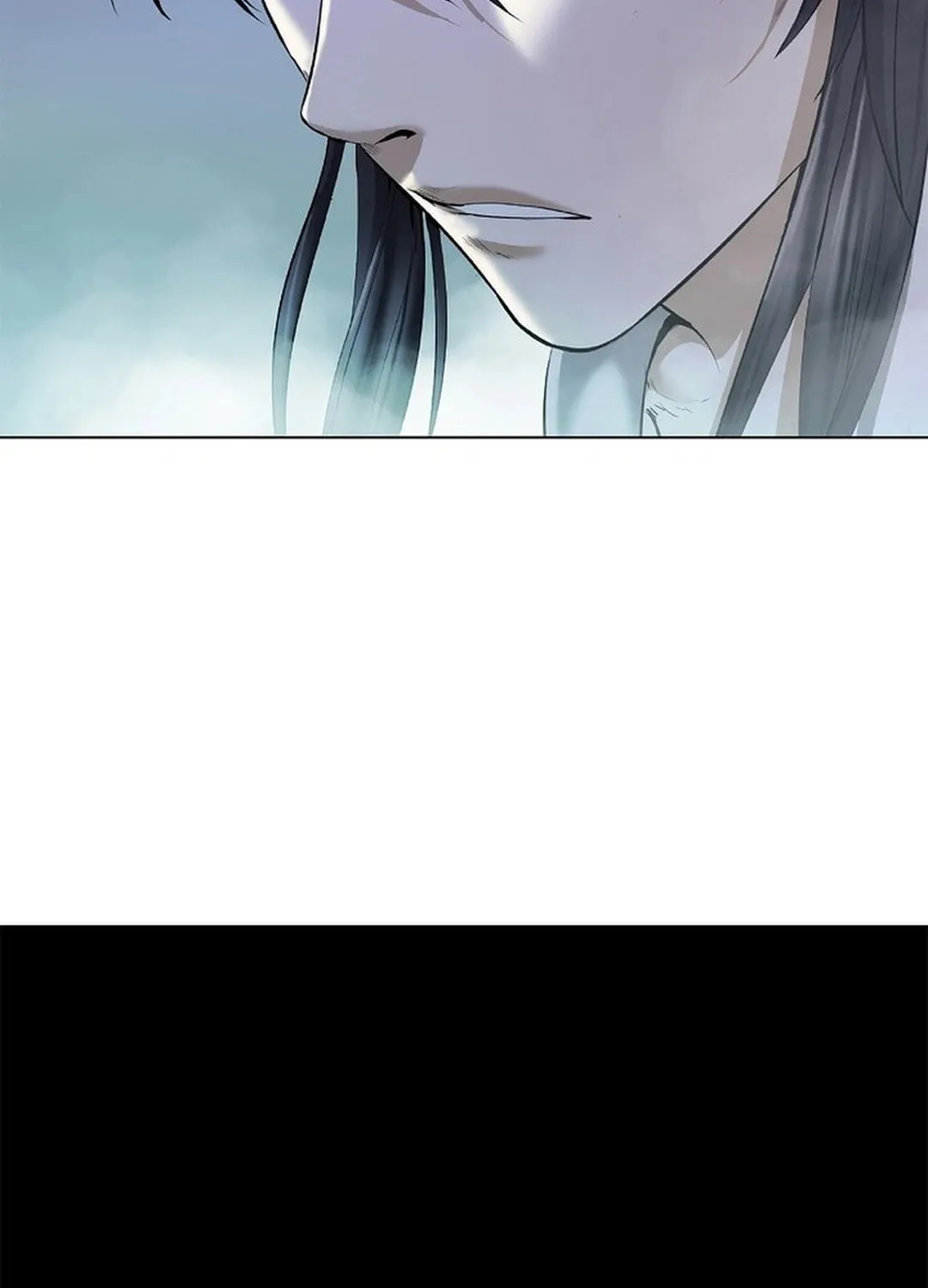 Tale of the Floating Sages Chapter 177 page 106 - 