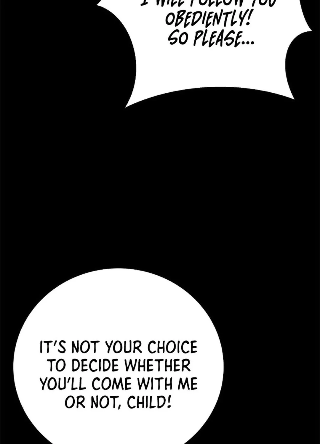 Tale of the Floating Sages Chapter 177 page 113 - 