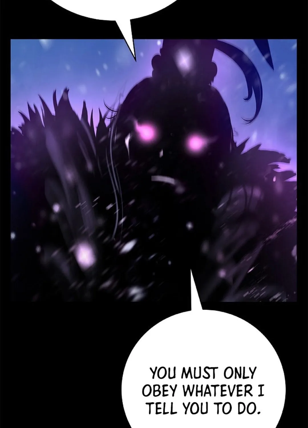 Tale of the Floating Sages Chapter 177 page 114 - 