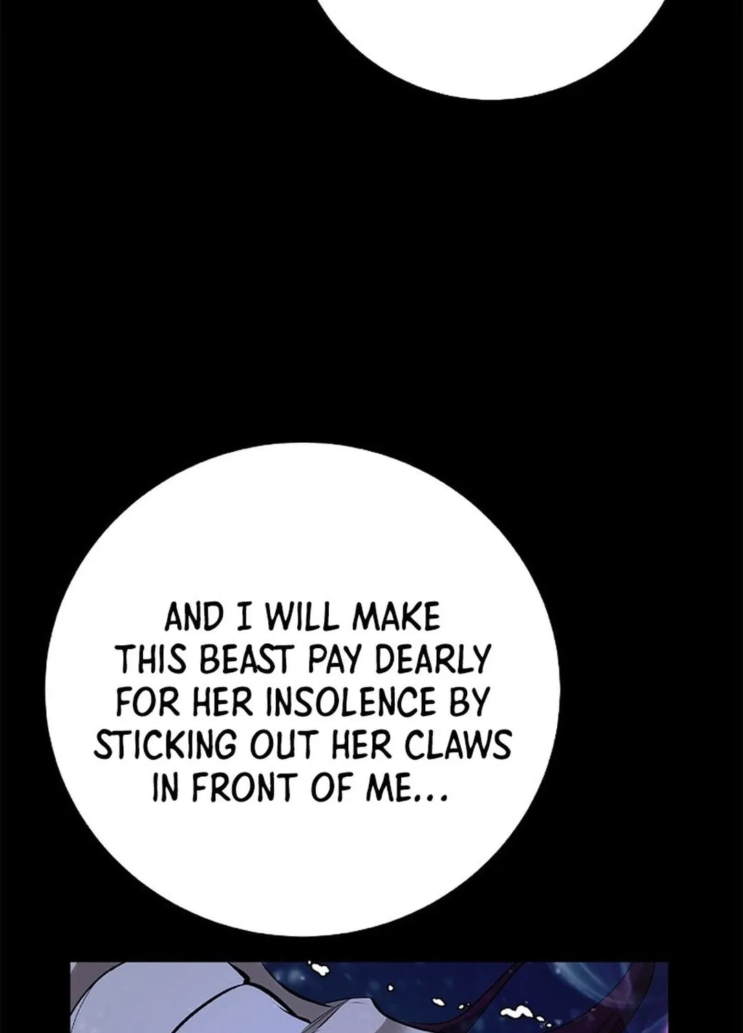 Tale of the Floating Sages Chapter 177 page 115 - 