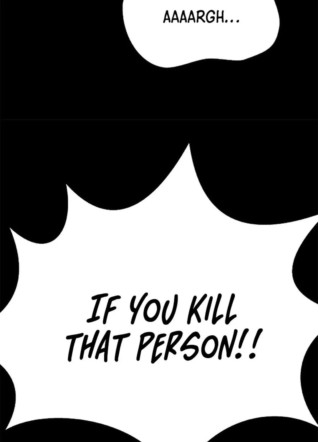Tale of the Floating Sages Chapter 177 page 117 - 