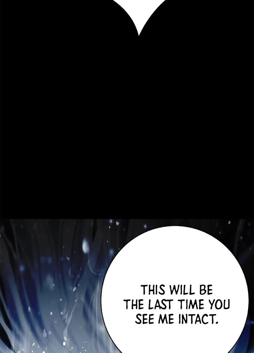 Tale of the Floating Sages Chapter 177 page 118 - 