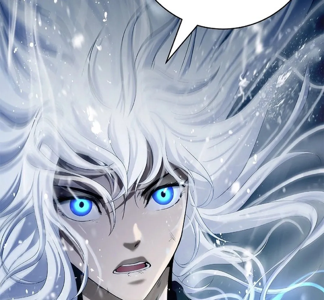 Tale of the Floating Sages Chapter 177 page 119 - 