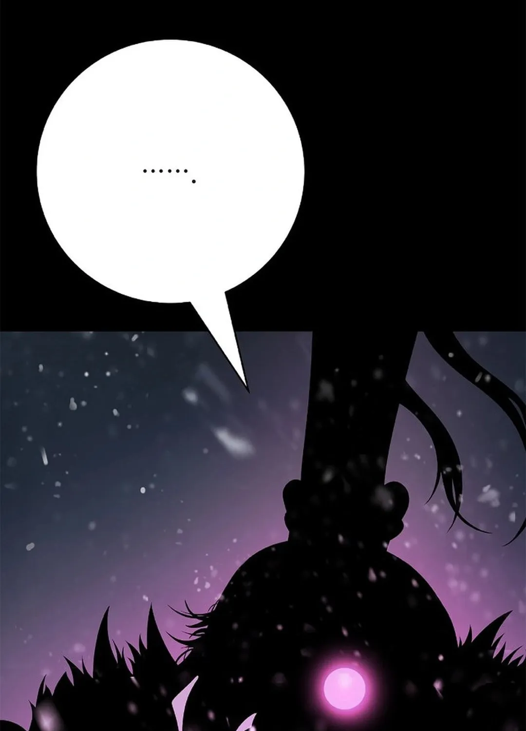Tale of the Floating Sages Chapter 177 page 121 - 