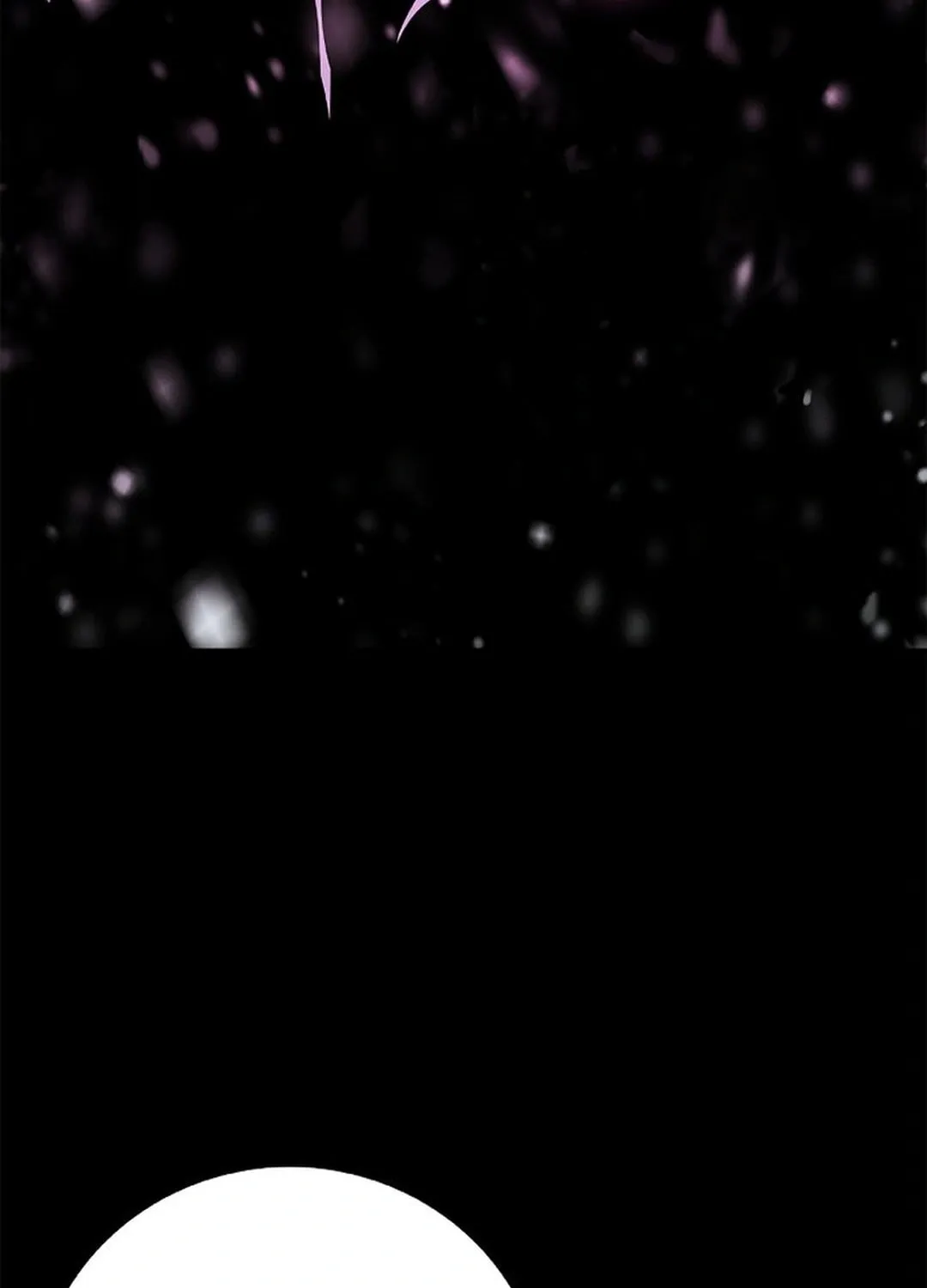 Tale of the Floating Sages Chapter 177 page 122 - 