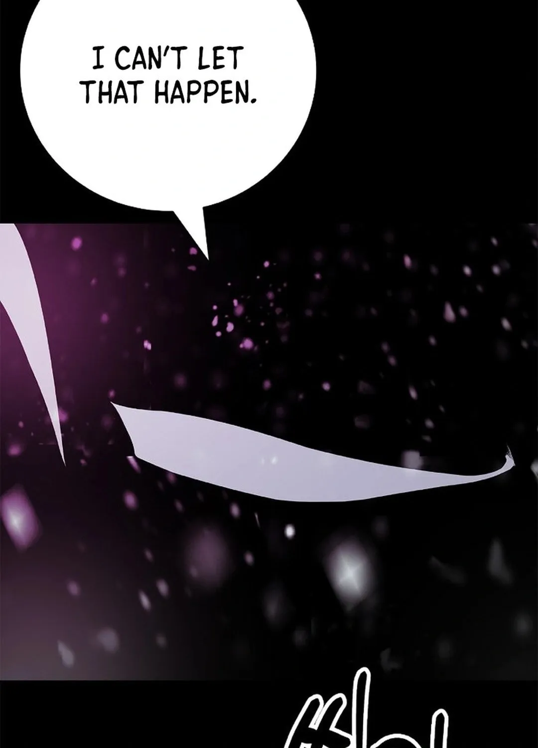 Tale of the Floating Sages Chapter 177 page 123 - 