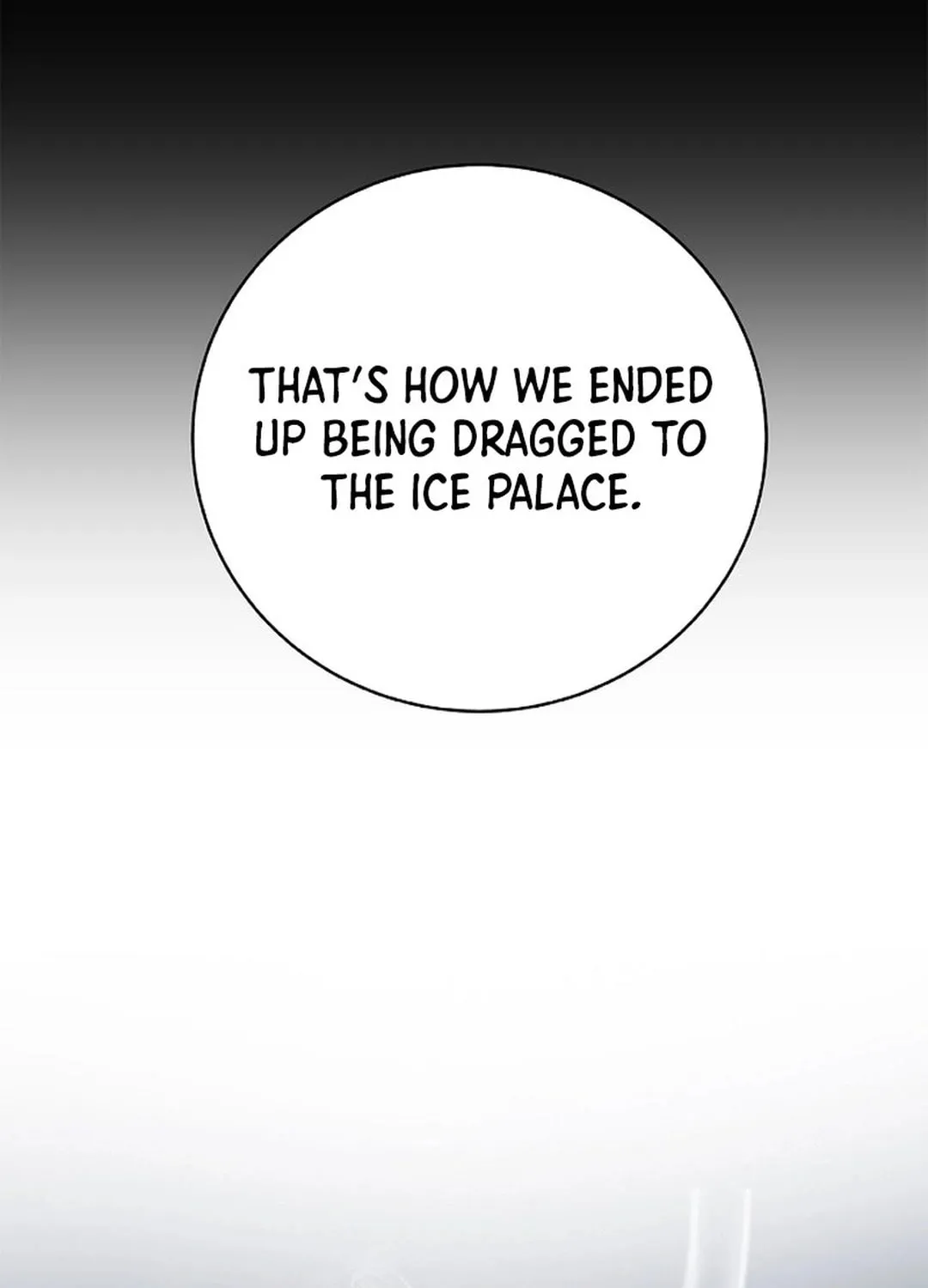Tale of the Floating Sages Chapter 177 page 127 - 