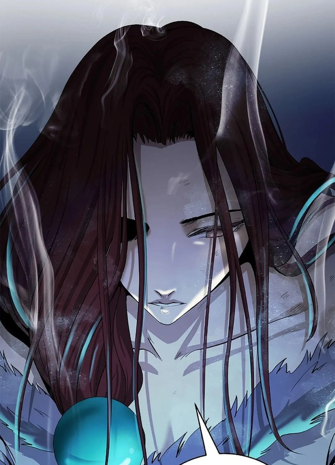 Tale of the Floating Sages Chapter 177 page 128 - 