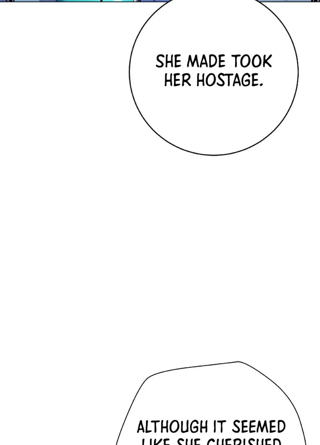 Tale of the Floating Sages Chapter 177 page 129 - 