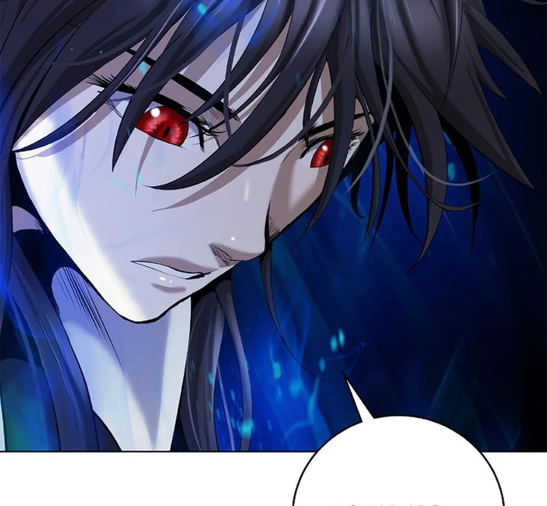Tale of the Floating Sages Chapter 177 page 14 - 