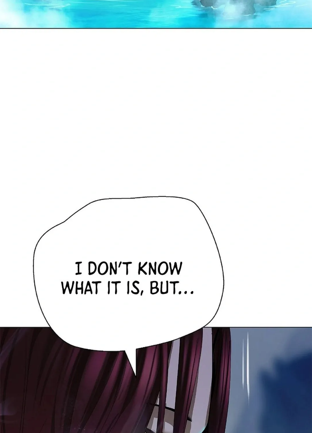 Tale of the Floating Sages Chapter 177 page 131 - 
