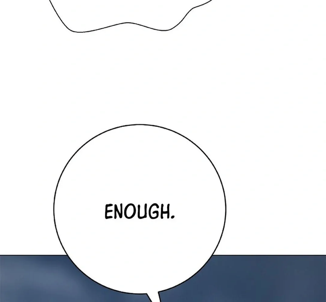 Tale of the Floating Sages Chapter 177 page 133 - 