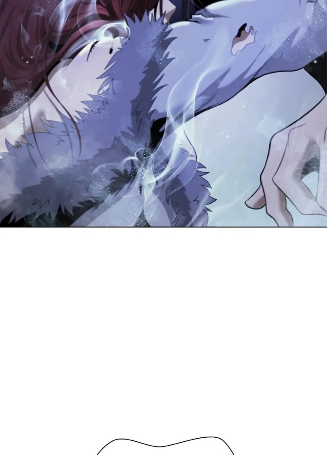 Tale of the Floating Sages Chapter 177 page 139 - 