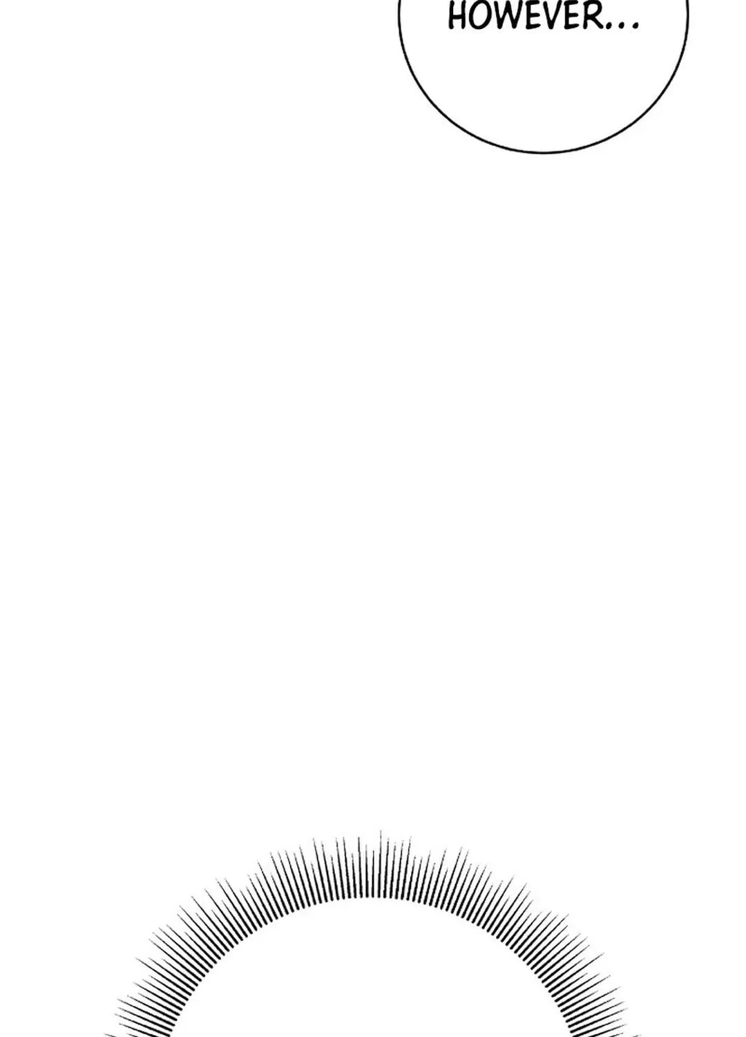 Tale of the Floating Sages Chapter 177 page 15 - 