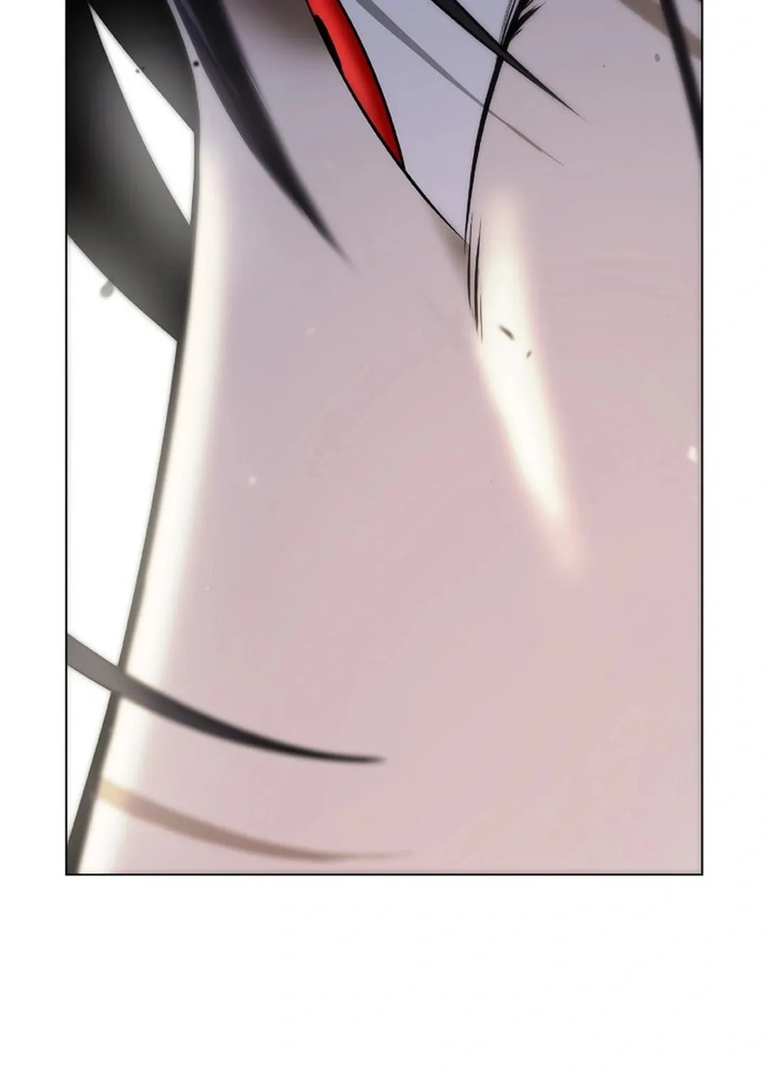 Tale of the Floating Sages Chapter 177 page 141 - 