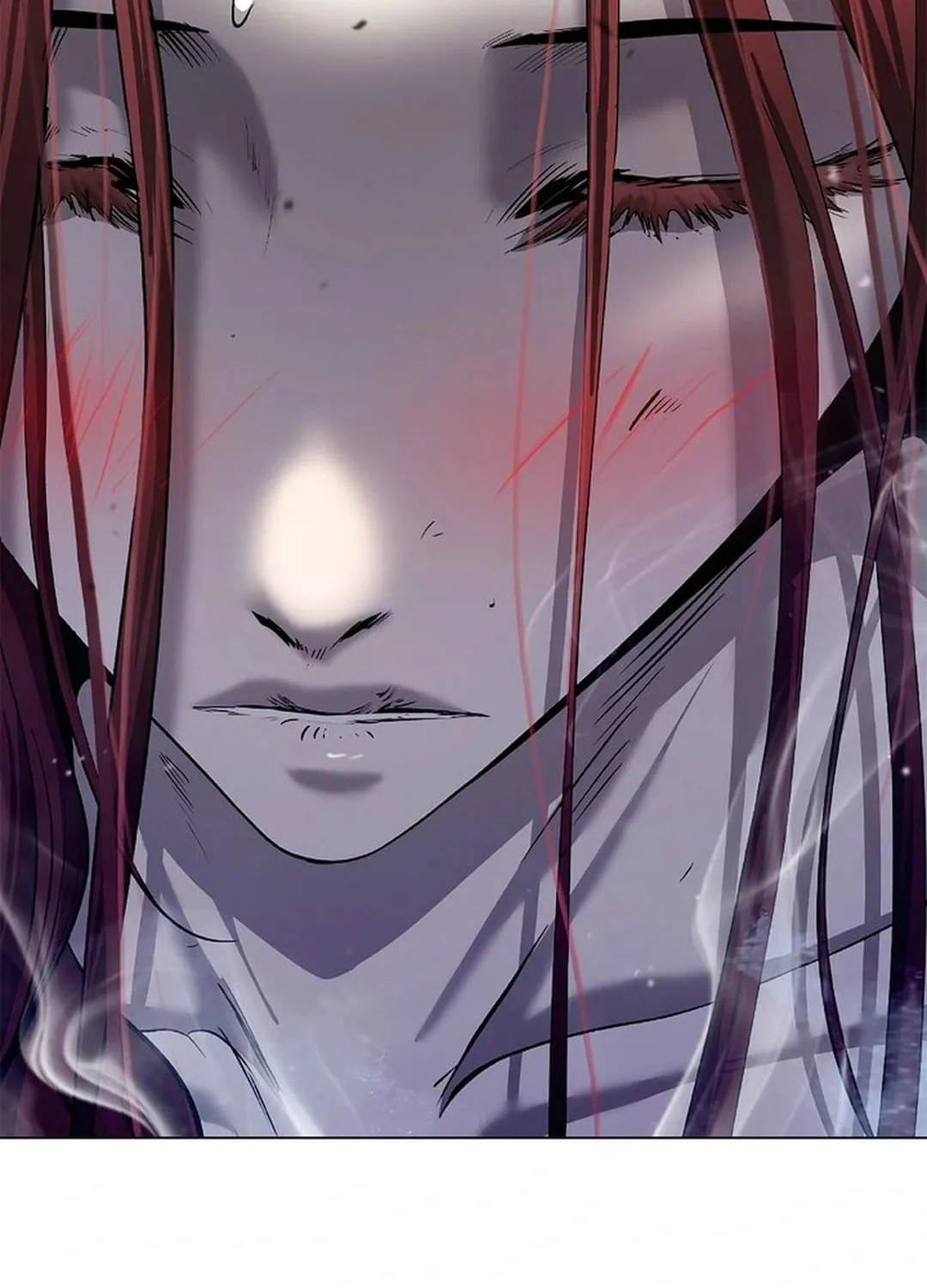 Tale of the Floating Sages Chapter 177 page 146 - 