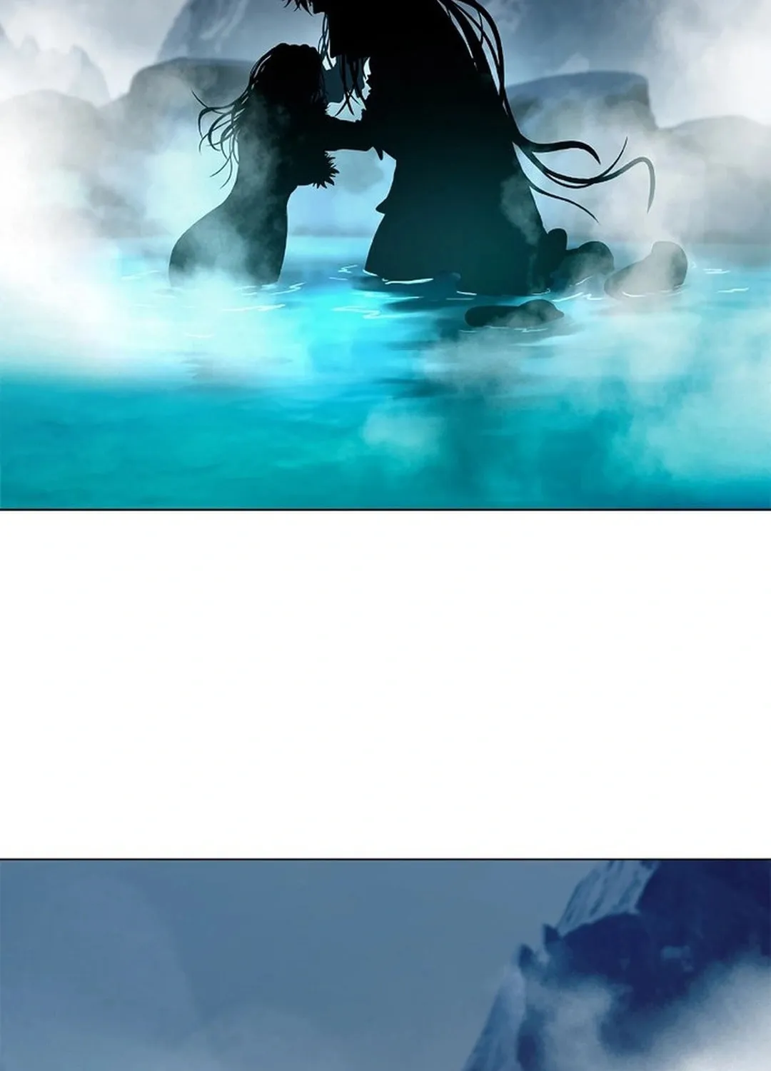 Tale of the Floating Sages Chapter 177 page 148 - 
