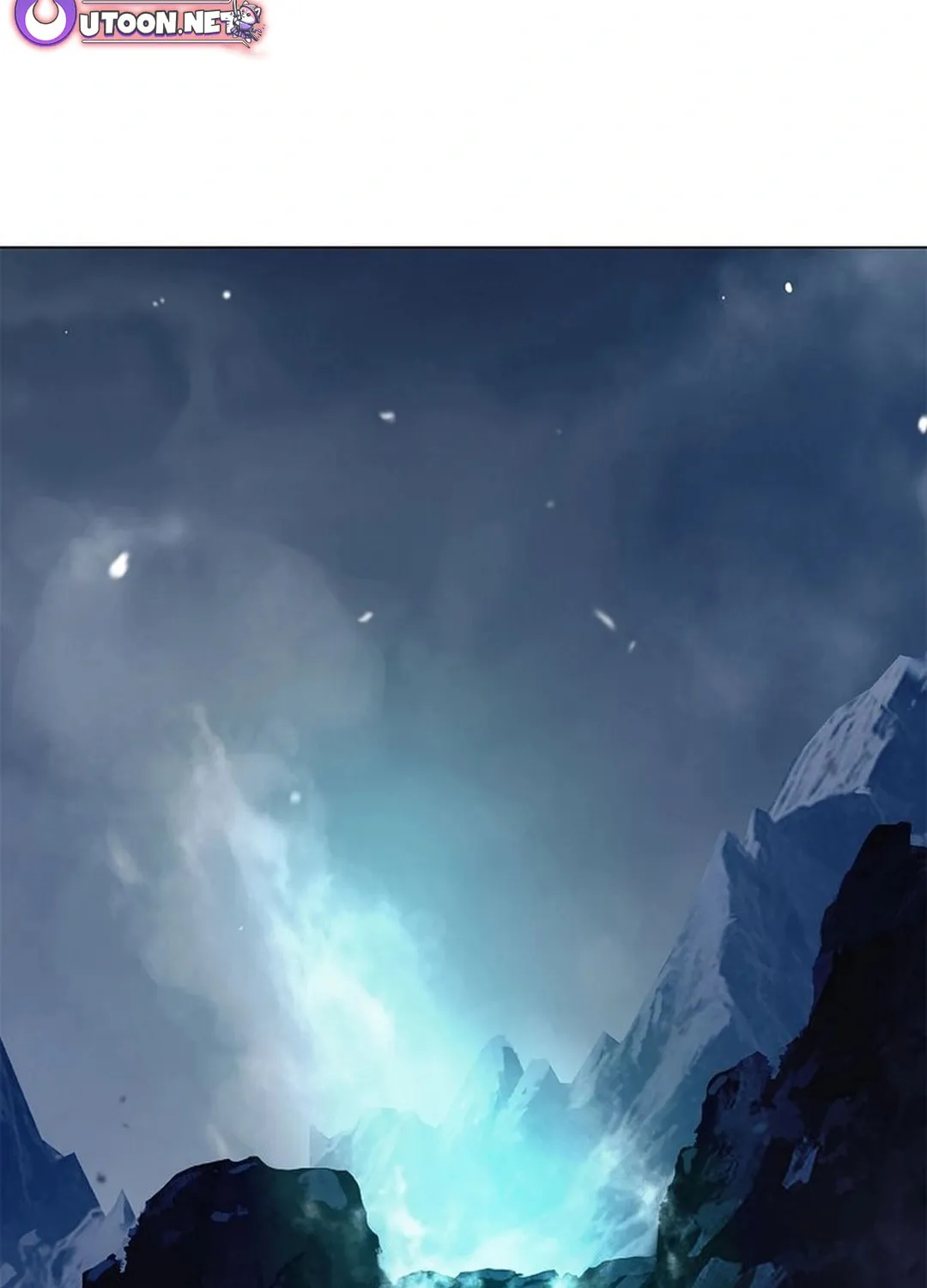 Tale of the Floating Sages Chapter 177 page 150 - 