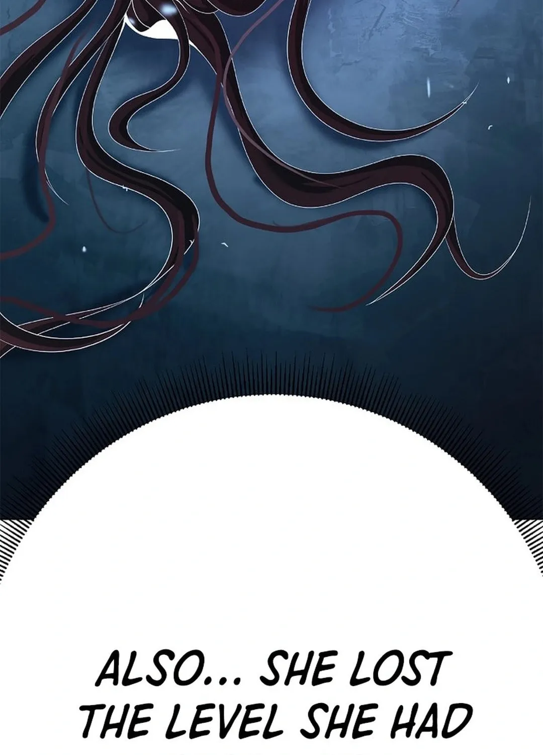 Tale of the Floating Sages Chapter 177 page 18 - 