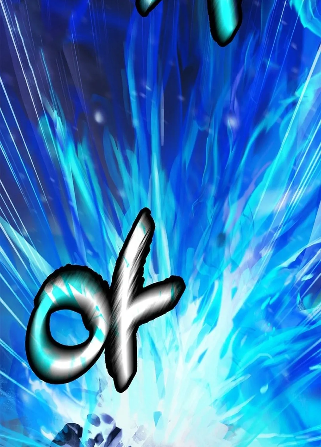 Tale of the Floating Sages Chapter 177 page 23 - 