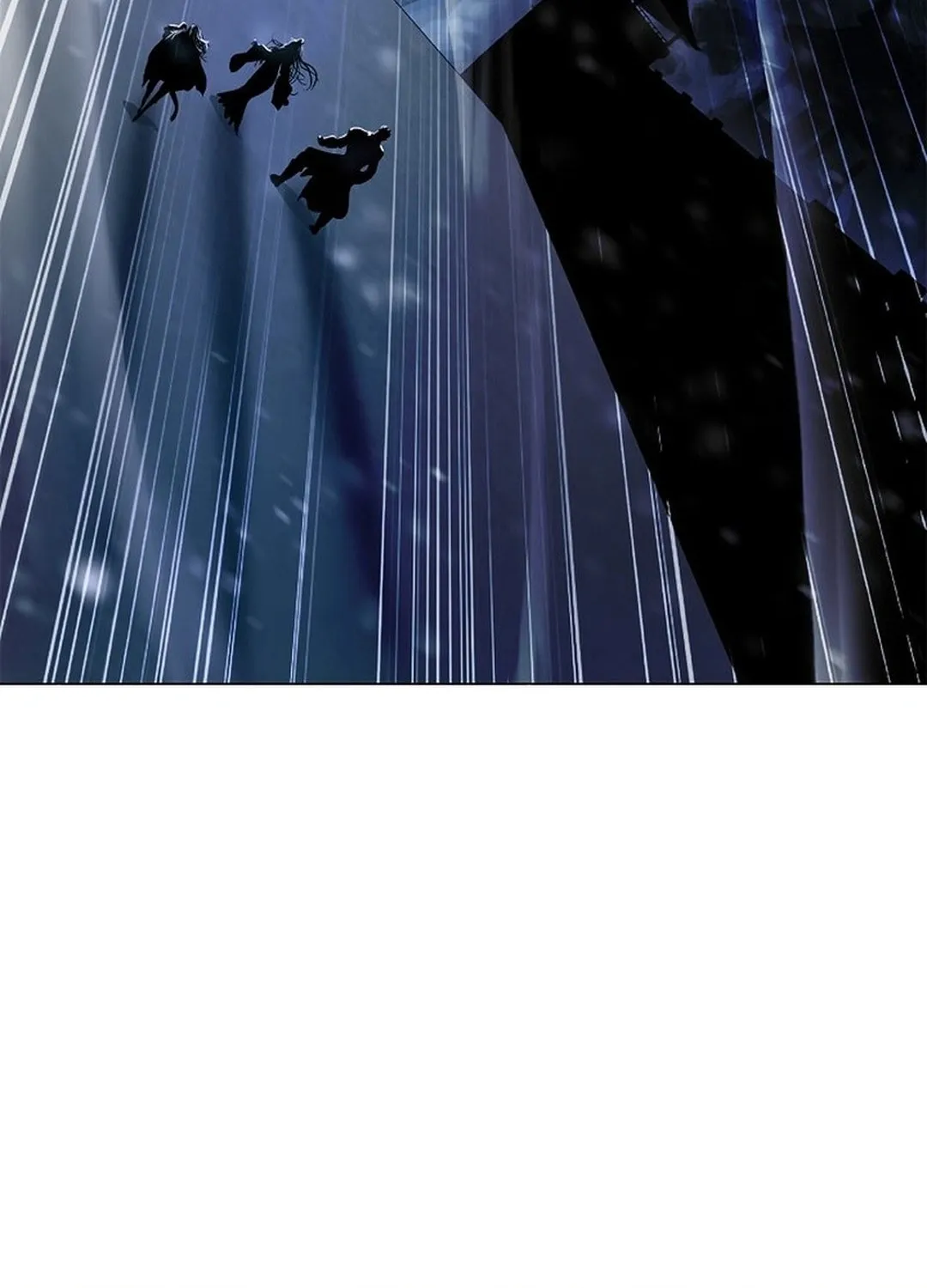 Tale of the Floating Sages Chapter 177 page 25 - 
