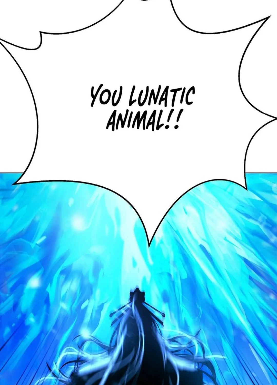 Tale of the Floating Sages Chapter 177 page 27 - 