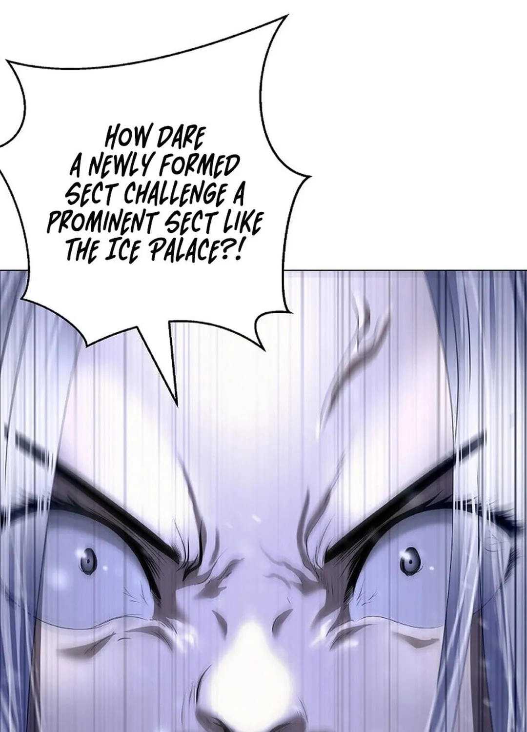Tale of the Floating Sages Chapter 177 page 29 - 