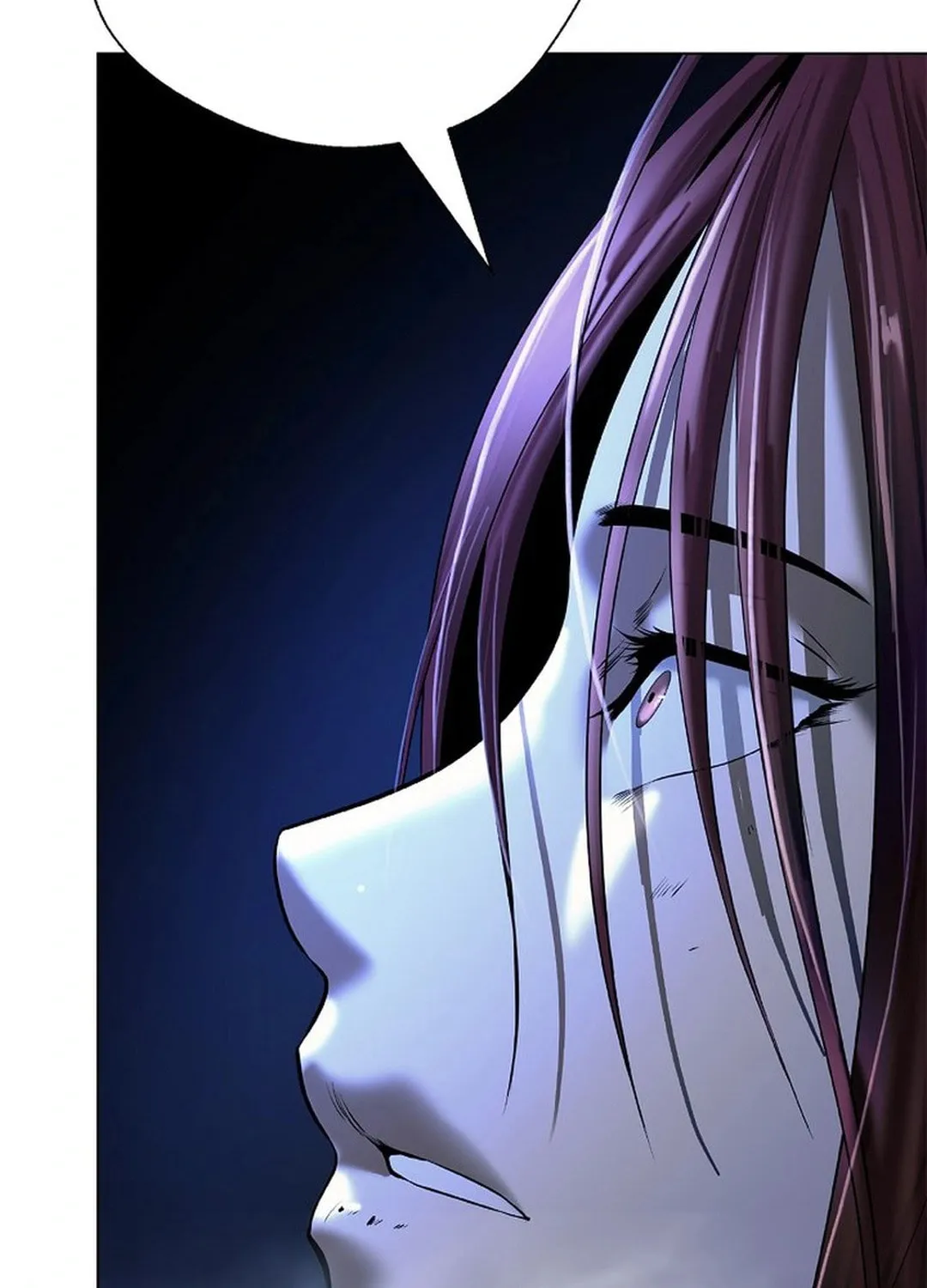 Tale of the Floating Sages Chapter 177 page 4 - 