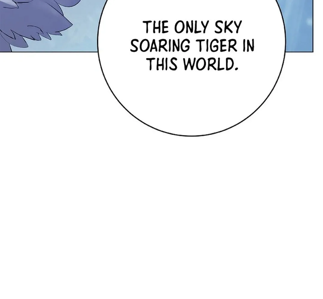 Tale of the Floating Sages Chapter 177 page 35 - 