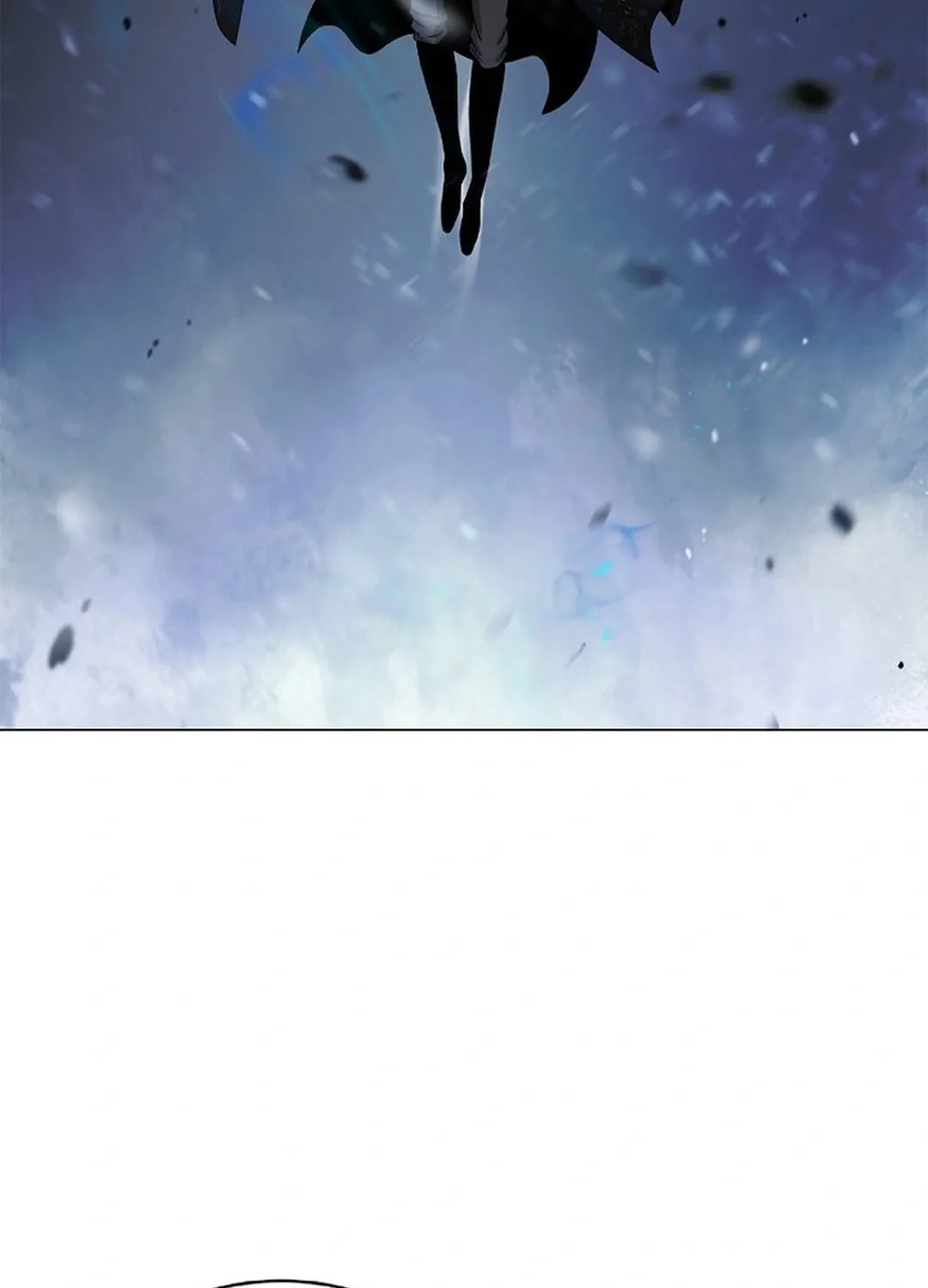 Tale of the Floating Sages Chapter 177 page 39 - 