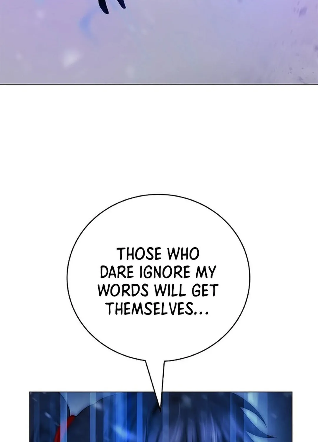 Tale of the Floating Sages Chapter 177 page 44 - 