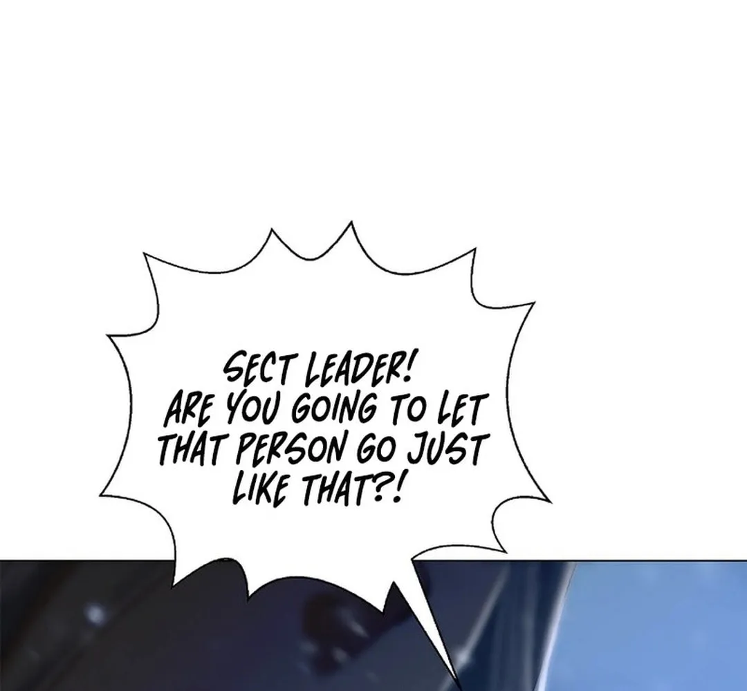 Tale of the Floating Sages Chapter 177 page 49 - 