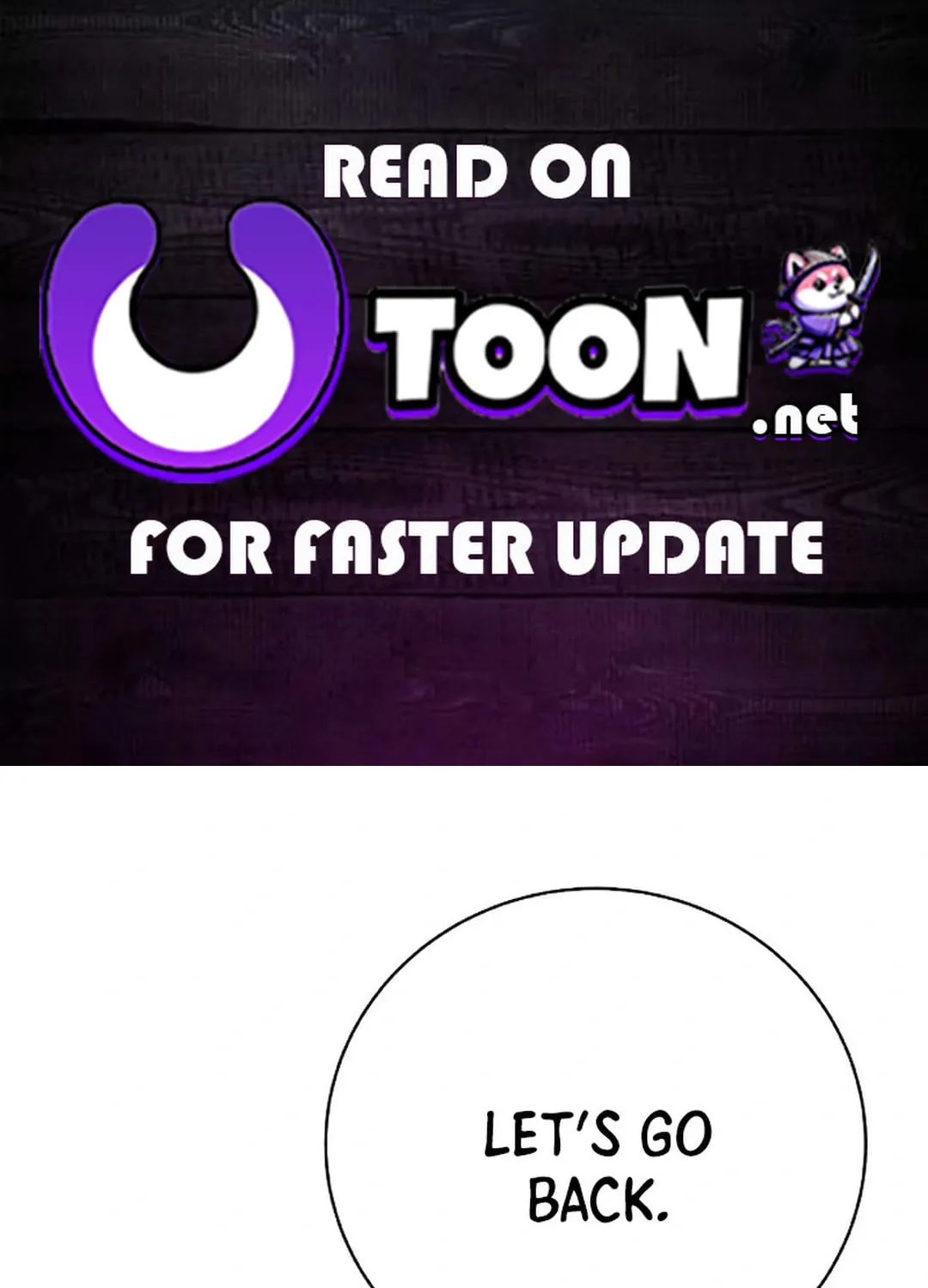 Tale of the Floating Sages Chapter 177 page 6 - 