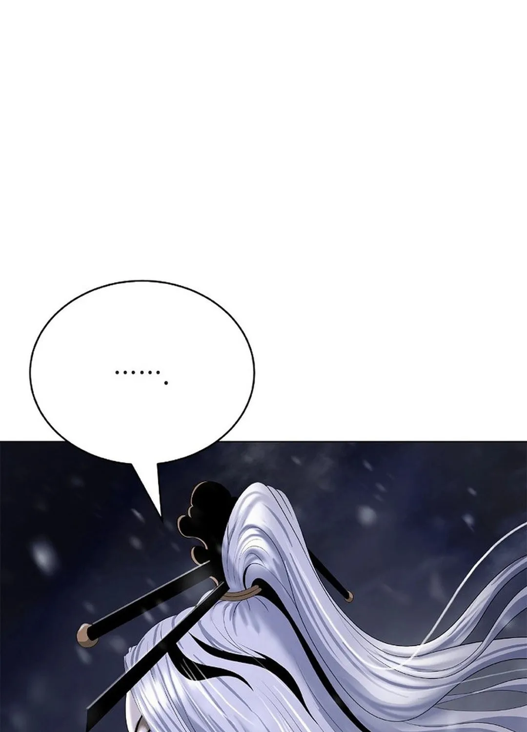 Tale of the Floating Sages Chapter 177 page 51 - 
