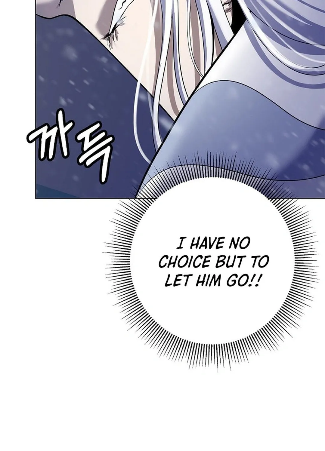 Tale of the Floating Sages Chapter 177 page 62 - 