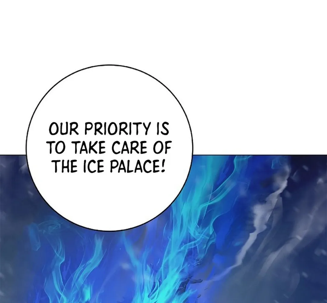 Tale of the Floating Sages Chapter 177 page 63 - 