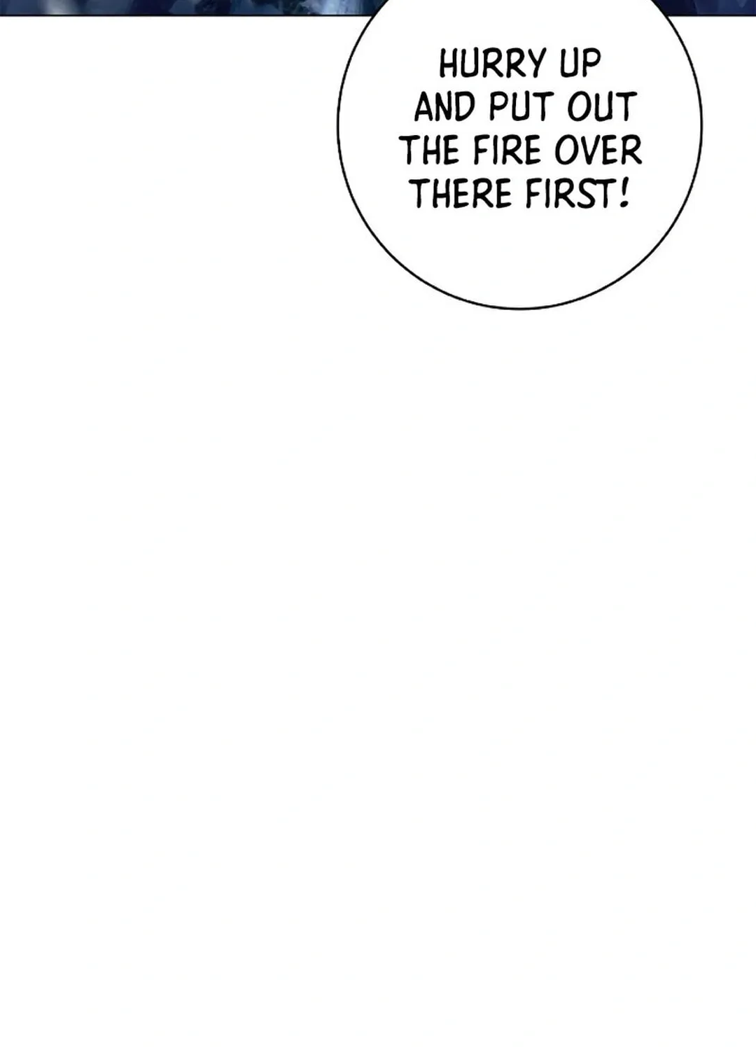 Tale of the Floating Sages Chapter 177 page 65 - 