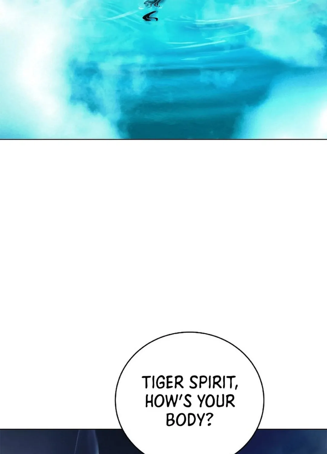 Tale of the Floating Sages Chapter 177 page 72 - 