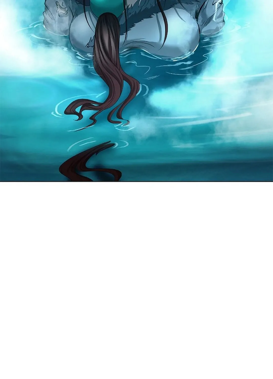 Tale of the Floating Sages Chapter 177 page 75 - 