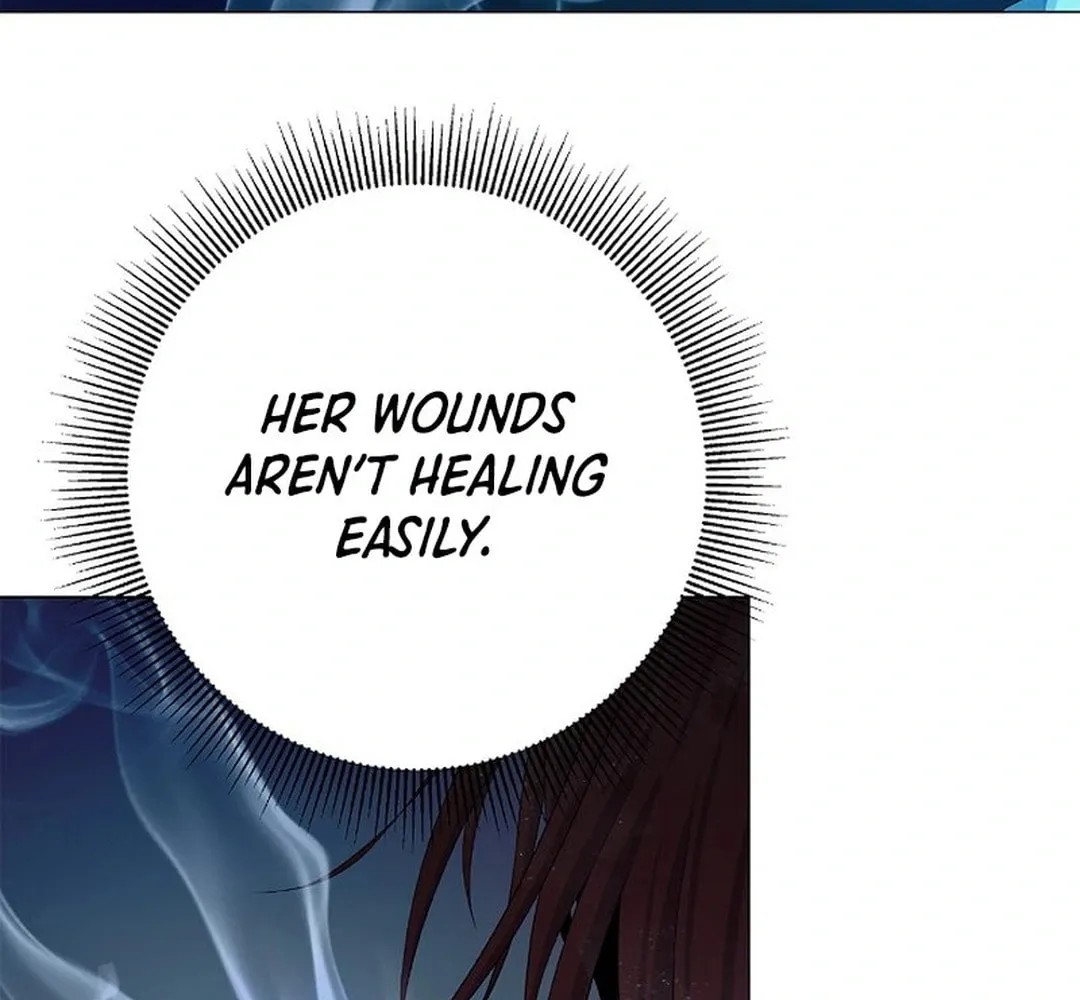 Tale of the Floating Sages Chapter 177 page 84 - 