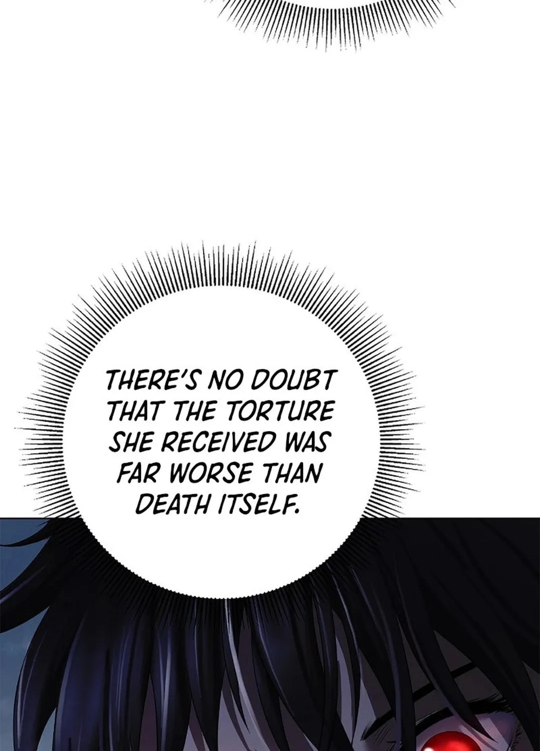 Tale of the Floating Sages Chapter 177 page 88 - 