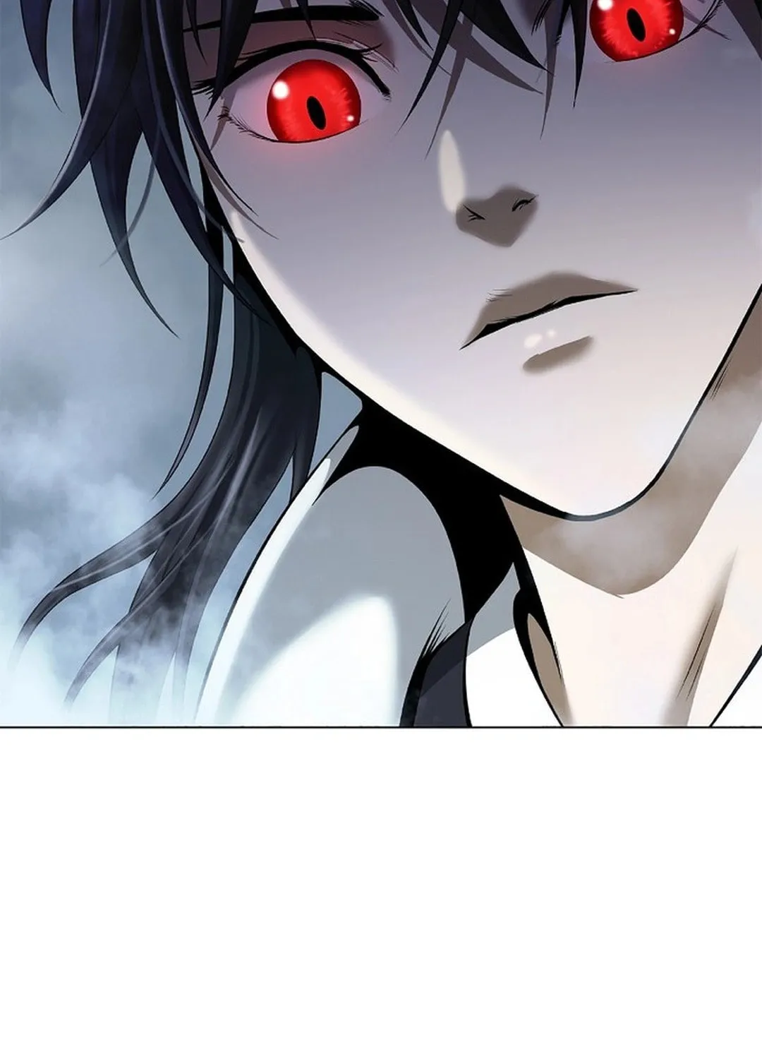 Tale of the Floating Sages Chapter 177 page 89 - 