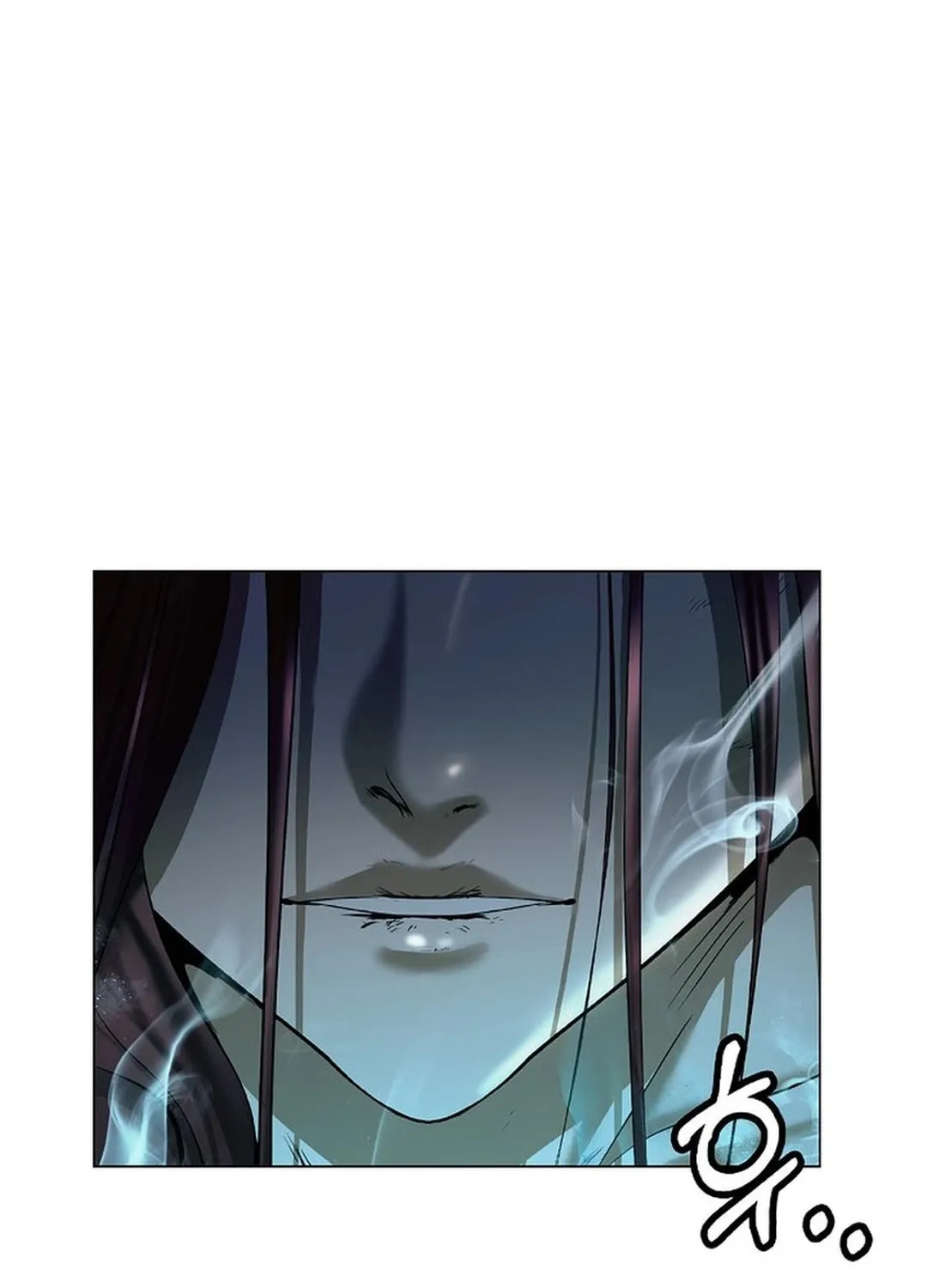 Tale of the Floating Sages Chapter 177 page 90 - 