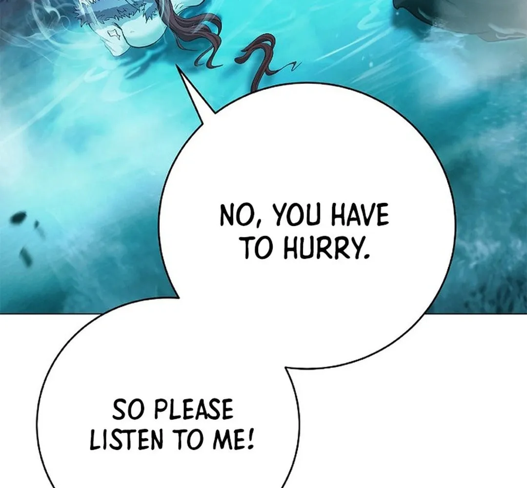 Tale of the Floating Sages Chapter 177 page 98 - 