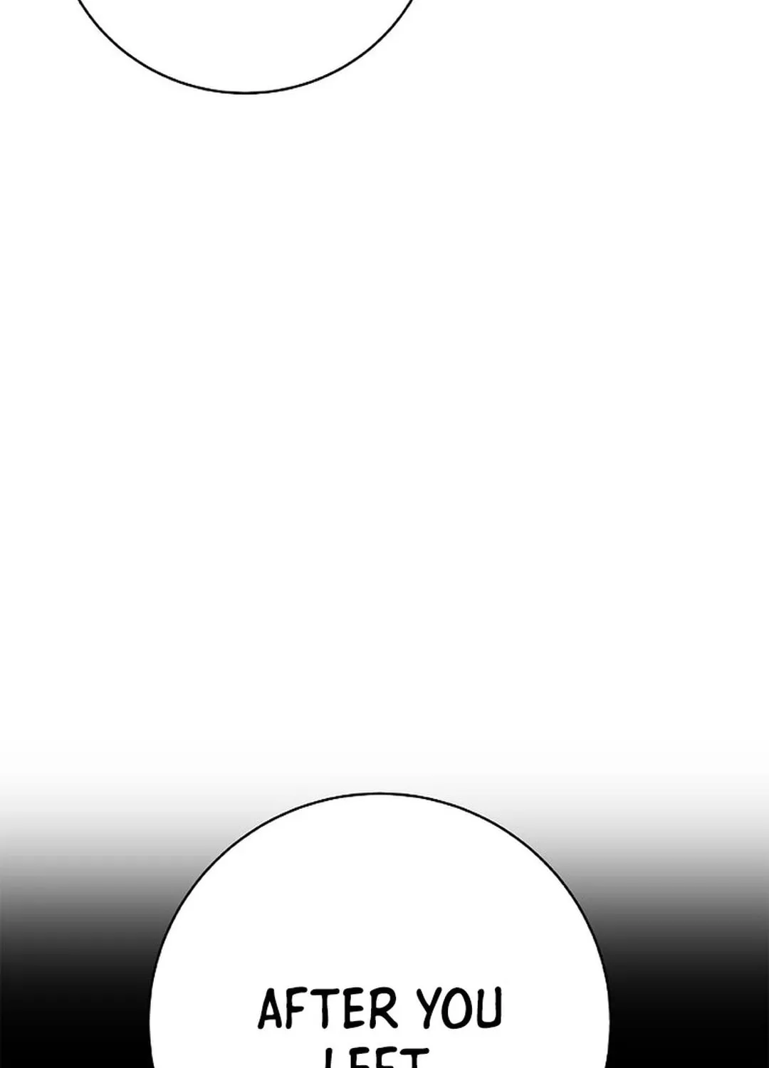 Tale of the Floating Sages Chapter 177 page 99 - 