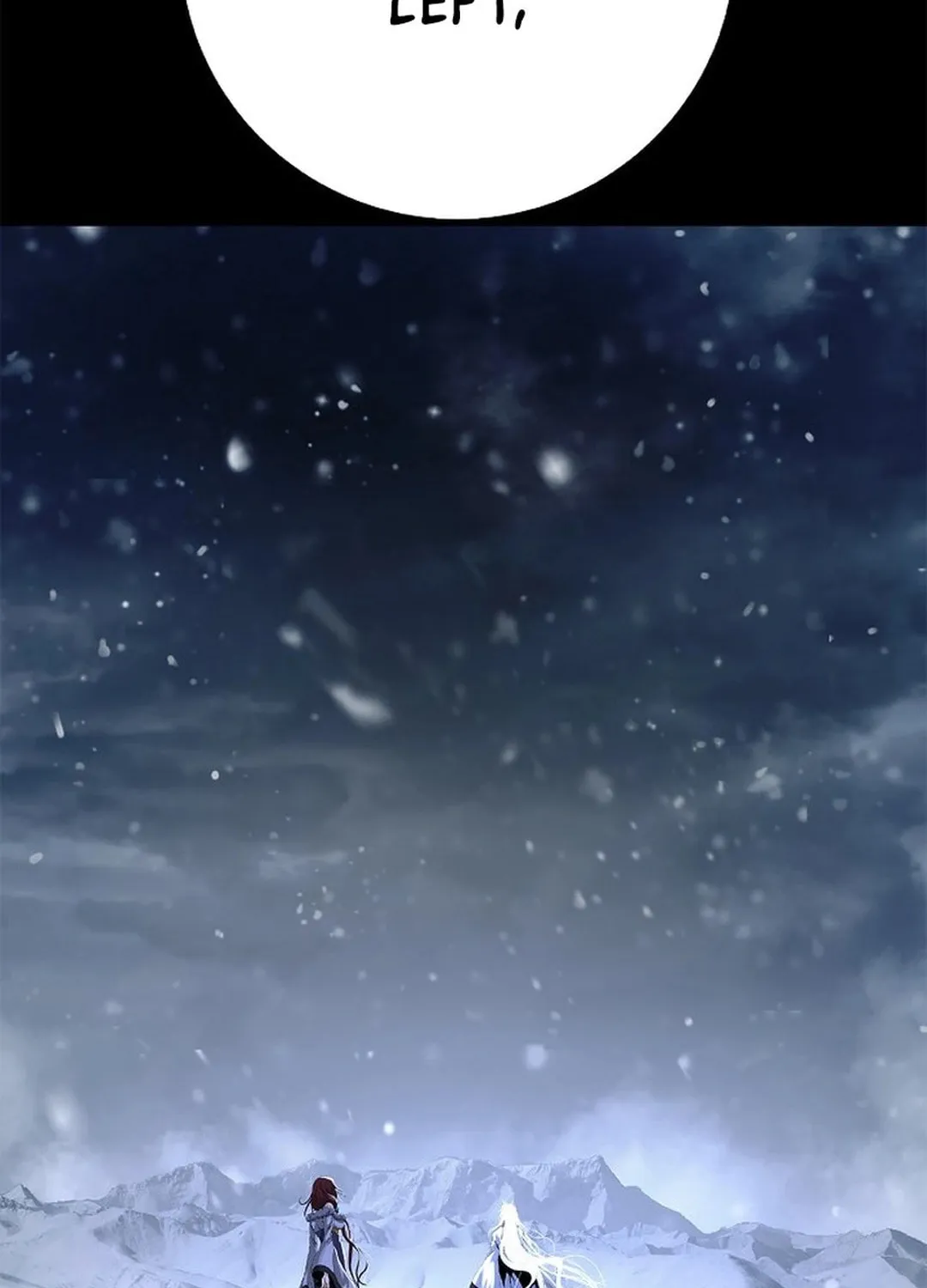 Tale of the Floating Sages Chapter 177 page 100 - 
