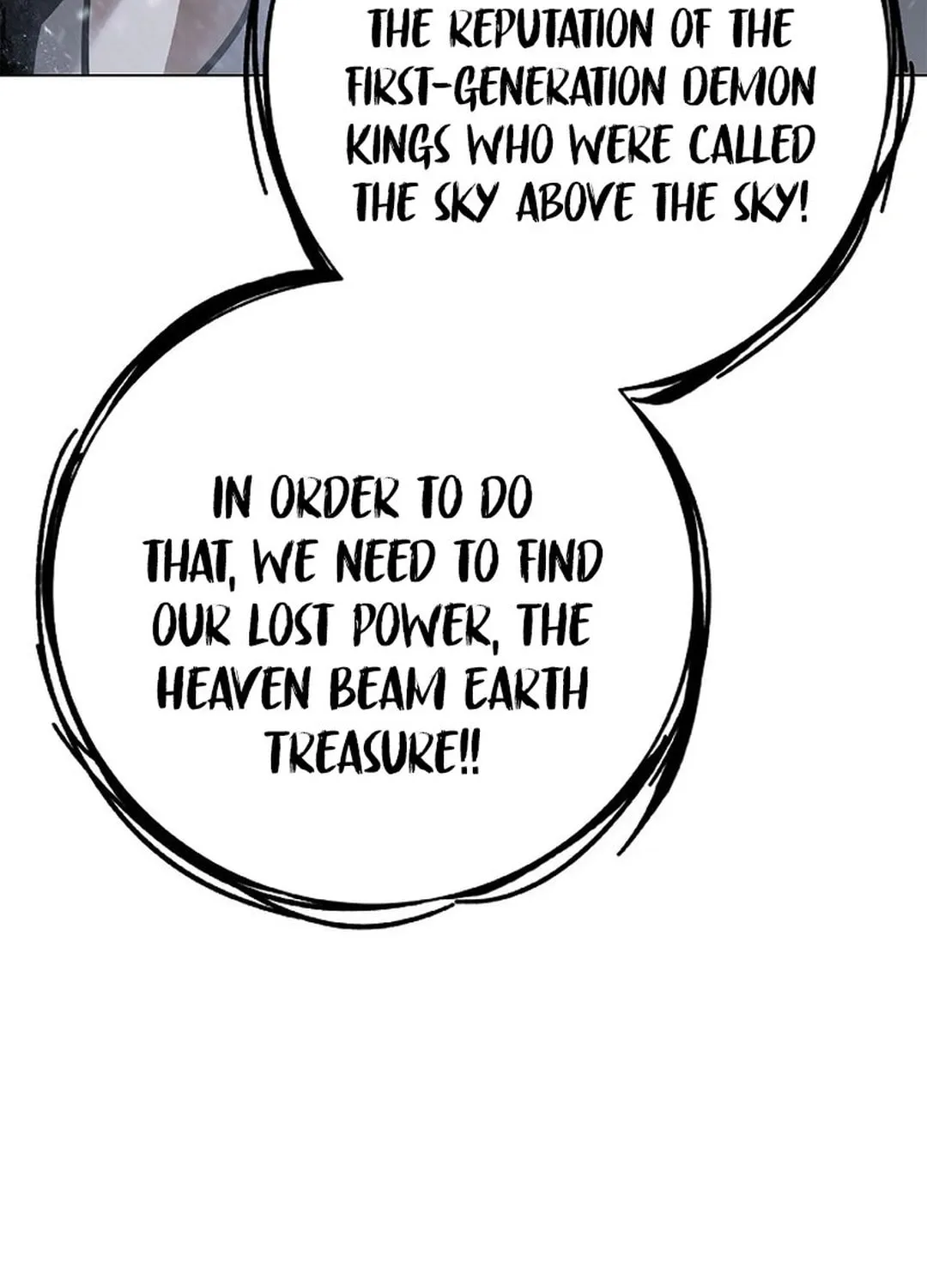 Tale of the Floating Sages Chapter 178 page 103 - 