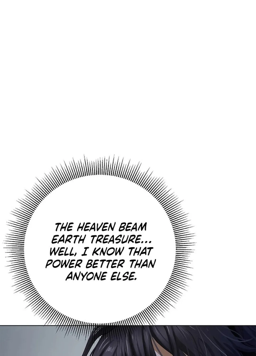 Tale of the Floating Sages Chapter 178 page 104 - 