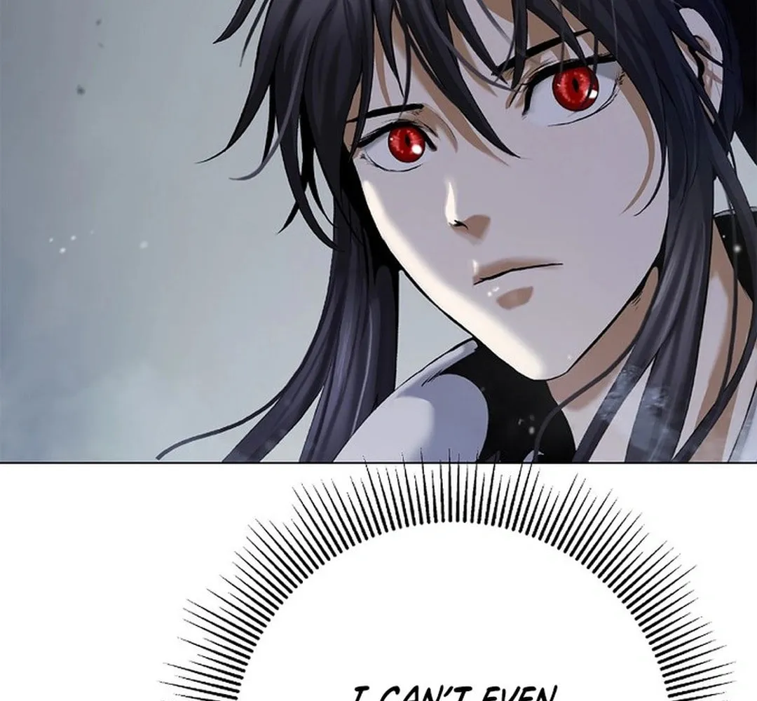 Tale of the Floating Sages Chapter 178 page 105 - 